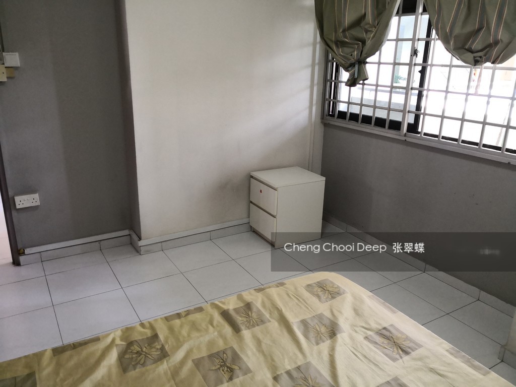 Blk 37 Lorong 5 Toa Payoh (Toa Payoh), HDB 4 Rooms #193955002